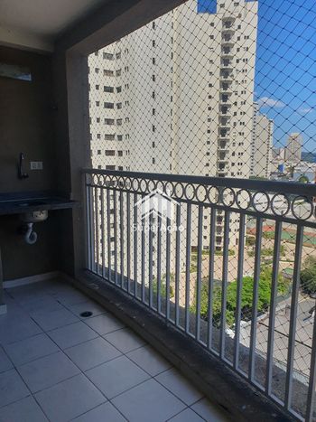 Foto 32 do(a) Apartamento de 3 quartos à venda em Vila Lanzara, Guarulhos