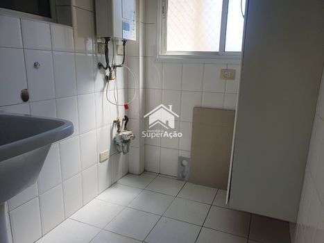 Foto 33 do(a) Apartamento de 3 quartos à venda em Vila Lanzara, Guarulhos