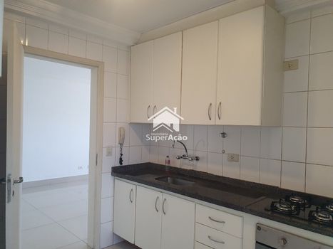 Foto 8 do(a) Apartamento de 3 quartos à venda em Vila Lanzara, Guarulhos