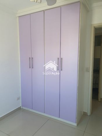 Foto 21 do(a) Apartamento de 3 quartos à venda em Vila Lanzara, Guarulhos