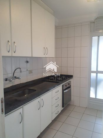 Foto 3 do(a) Apartamento de 3 quartos à venda em Vila Lanzara, Guarulhos