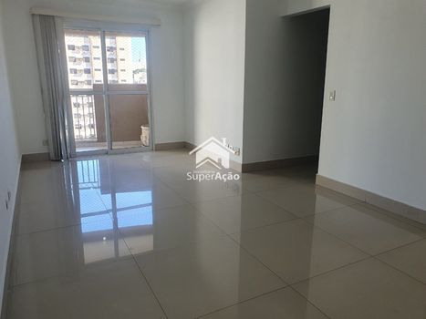 Foto 13 do(a) Apartamento de 3 quartos à venda em Vila Lanzara, Guarulhos
