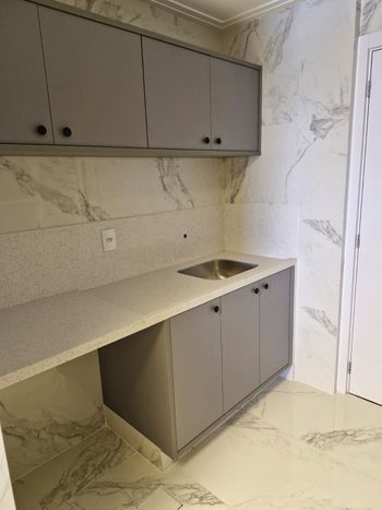 Foto 7 do(a) Apartamento de 3 quartos à venda em Vila Castelo Branco, Indaiatuba