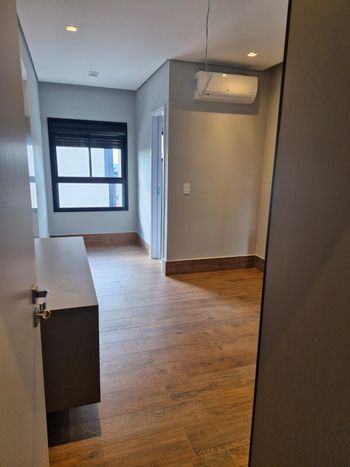 Foto 17 do(a) Apartamento de 3 quartos à venda em Vila Castelo Branco, Indaiatuba