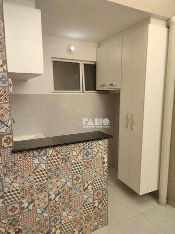 Foto 15 do(a) Casa em Condomínio de 2 quartos à venda em Condomínio Residencial Parque da Liberdade I, São José do Rio Preto