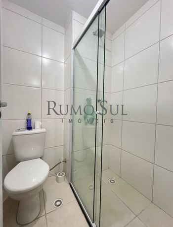 Foto 7 do(a) Apartamento de 2 quartos à venda em Vila Sofia, São Paulo