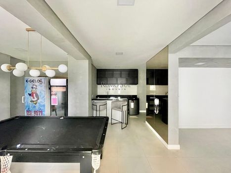 Foto 42 do(a) Apartamento de 2 quartos à venda em Vila Sofia, São Paulo