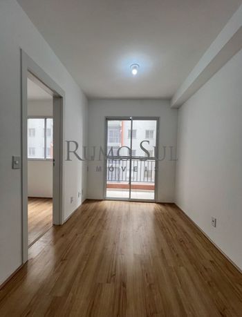 Foto 1 do(a) Apartamento de 2 quartos à venda em Vila Sofia, São Paulo