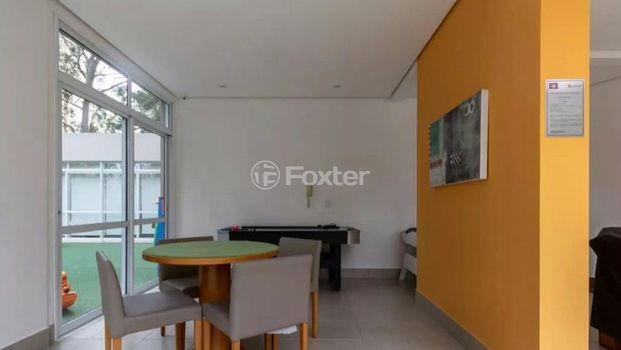 Foto 20 do(a) Apartamento de 3 quartos à venda em Vila Andrade, São Paulo