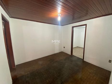 Foto 6 do(a) Casa de 2 quartos à venda em Vila Monteiro, Piracicaba