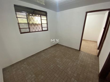 Foto 8 do(a) Casa de 2 quartos à venda em Vila Monteiro, Piracicaba