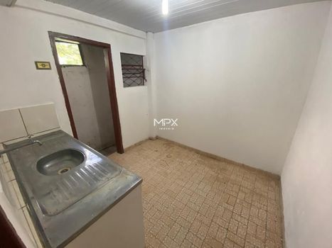 Foto 10 do(a) Casa de 2 quartos à venda em Vila Monteiro, Piracicaba
