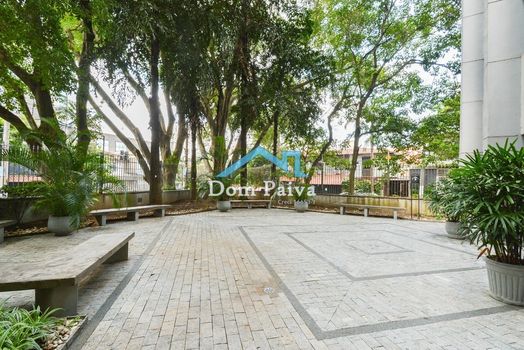 Foto 42 do(a) Apartamento de 3 quartos à venda em Vila Clementino, São Paulo