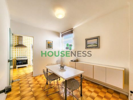 Foto 6 do(a) Apartamento de 3 quartos à venda em Jardim Paulistano, São Paulo