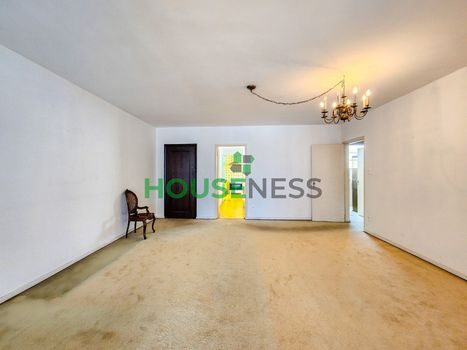 Foto 5 do(a) Apartamento de 3 quartos à venda em Jardim Paulistano, São Paulo