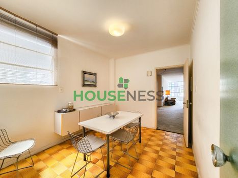Foto 7 do(a) Apartamento de 3 quartos à venda em Jardim Paulistano, São Paulo