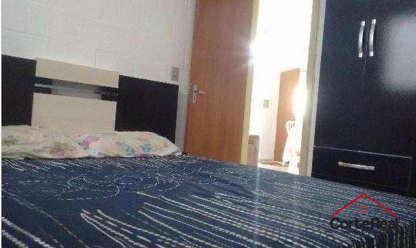 Foto 3 do(a) Apartamento de 2 quartos à venda em Rubem Berta, Porto Alegre