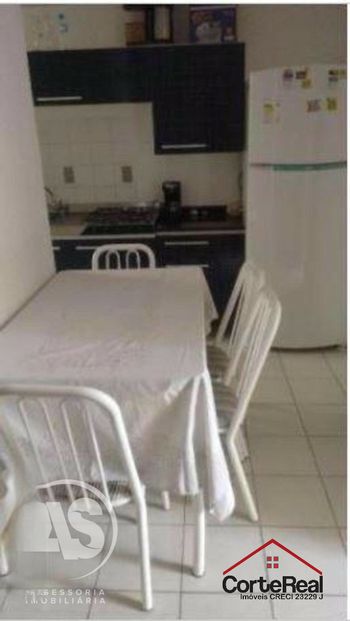 Foto 6 do(a) Apartamento de 2 quartos à venda em Rubem Berta, Porto Alegre
