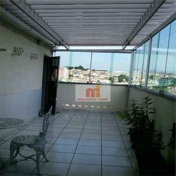Foto 8 do(a) Apartamento de 2 quartos à venda em Moinho Velho, São Paulo