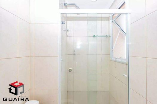 Foto 5 do(a) Apartamento de 3 quartos à venda em Vila Vera, São Paulo