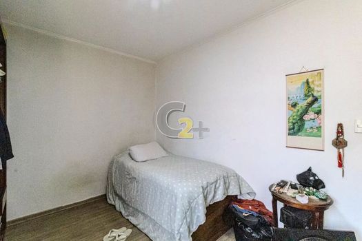 Foto 19 do(a) Apartamento de 2 quartos à venda em Barra Funda, São Paulo