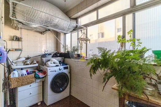 Foto 23 do(a) Apartamento de 2 quartos à venda em Barra Funda, São Paulo