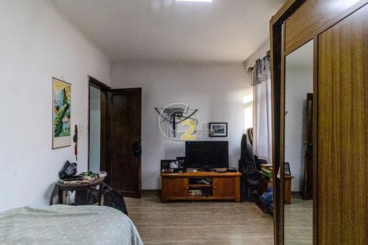 Foto 20 do(a) Apartamento de 2 quartos à venda em Barra Funda, São Paulo