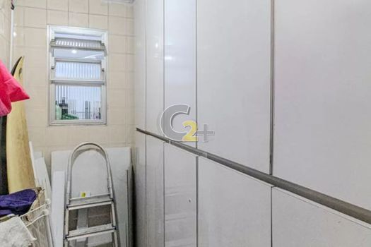Foto 24 do(a) Apartamento de 2 quartos à venda em Barra Funda, São Paulo