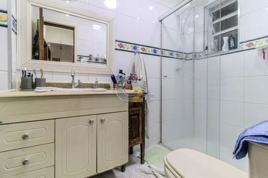 Foto 16 do(a) Apartamento de 2 quartos à venda em Barra Funda, São Paulo