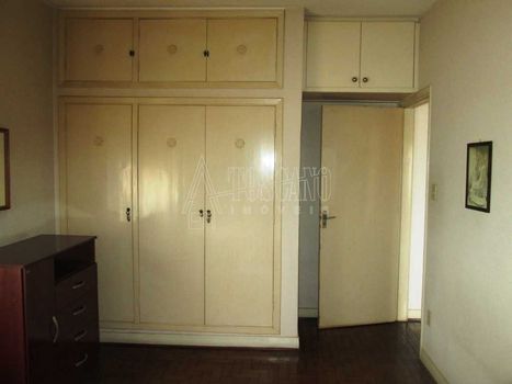 Foto 24 do(a) Apartamento de 2 quartos à venda em Centro, Araraquara