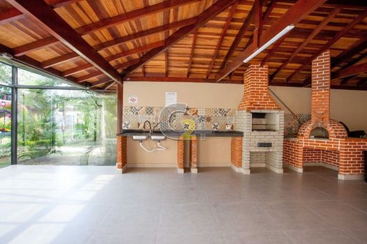 Foto 41 do(a) Apartamento de 2 quartos à venda em Vila Arcádia, São Paulo