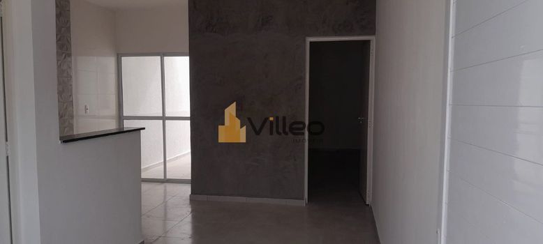 Foto 1 do(a) Casa em Condomínio de 2 quartos à venda em Jardim Maria Lúcia, Votorantim