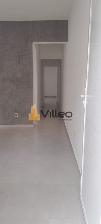 Foto 12 do(a) Casa em Condomínio de 2 quartos à venda em Jardim Maria Lúcia, Votorantim