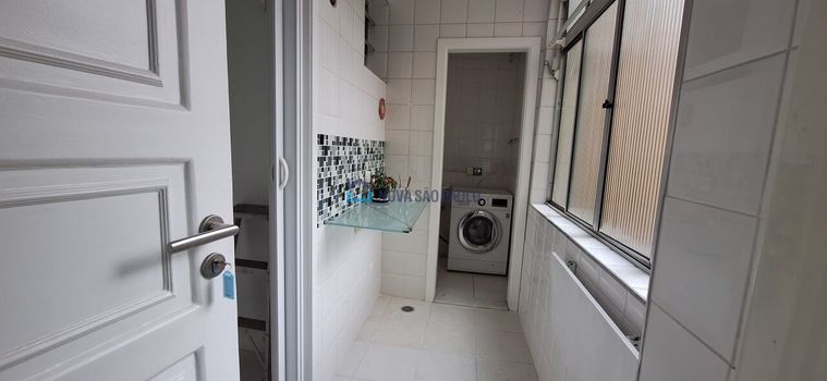 Foto 20 do(a) Apartamento de 3 quartos à venda em Vila Mariana, São Paulo
