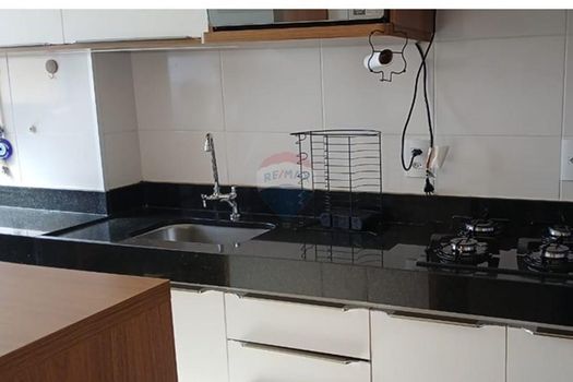 Foto 13 do(a) Apartamento de 2 quartos à venda em Quinta da Primavera, Ribeirão Preto
