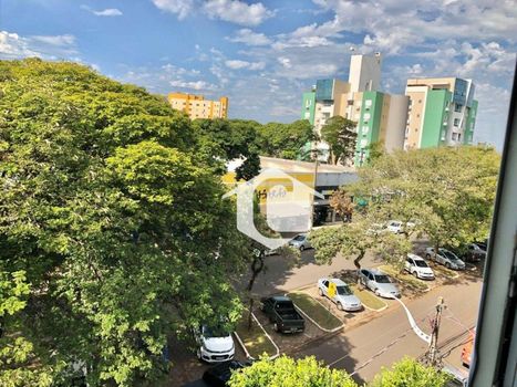 Foto 12 do(a) Apartamento de 2 quartos à venda em Zona 01, Cianorte