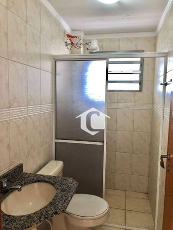 Foto 9 do(a) Apartamento de 2 quartos à venda em Zona 01, Cianorte