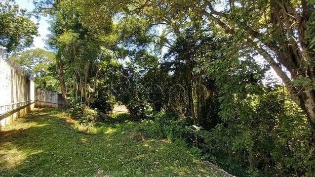 Foto 1 do(a) Casa em Condomínio false à venda em São Joaquim, Vinhedo