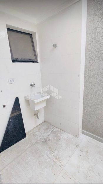 Foto 12 do(a) Casa em Condomínio de 2 quartos à venda em Itaquera, São Paulo