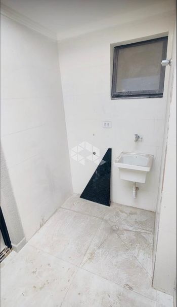 Foto 13 do(a) Casa em Condomínio de 2 quartos à venda em Itaquera, São Paulo