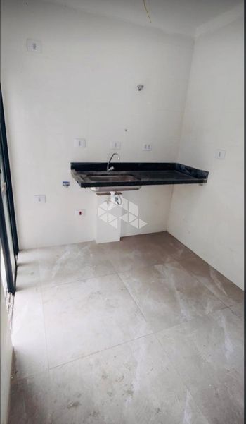 Foto 6 do(a) Casa em Condomínio de 2 quartos à venda em Itaquera, São Paulo