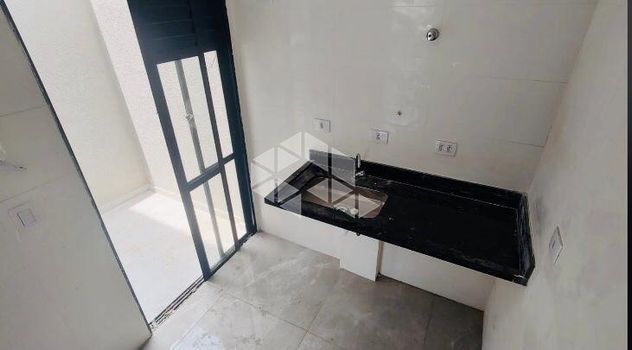 Foto 5 do(a) Casa em Condomínio de 2 quartos à venda em Itaquera, São Paulo