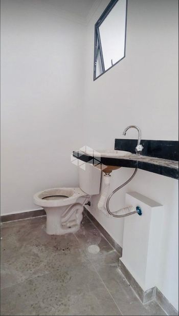 Foto 9 do(a) Casa em Condomínio de 2 quartos à venda em Itaquera, São Paulo