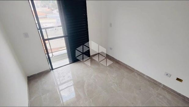 Foto 7 do(a) Casa em Condomínio de 2 quartos à venda em Itaquera, São Paulo