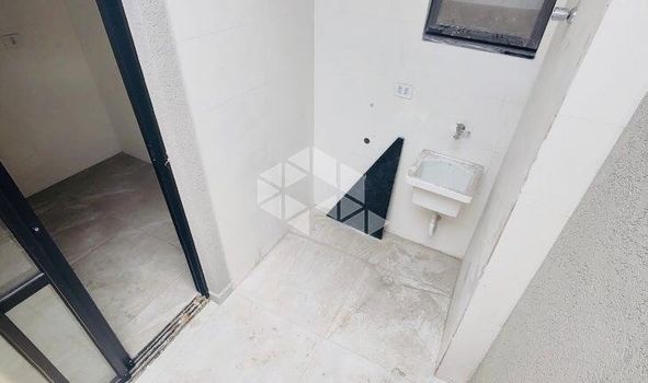 Foto 14 do(a) Casa em Condomínio de 2 quartos à venda em Itaquera, São Paulo