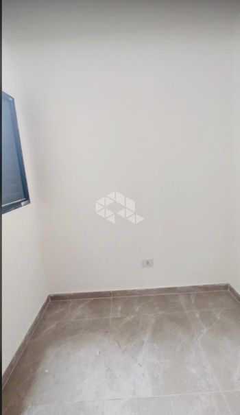 Foto 11 do(a) Casa em Condomínio de 2 quartos à venda em Itaquera, São Paulo