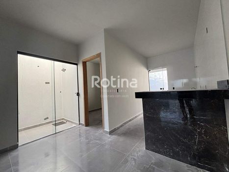 Foto 5 do(a) Casa de 2 quartos à venda em Tocantins, Uberlândia