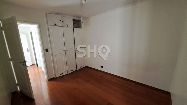 Foto 15 do(a) Apartamento de 2 quartos à venda em Vila Mariana, São Paulo