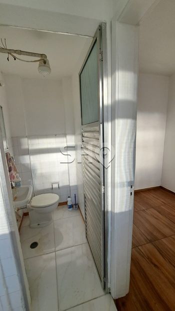 Foto 28 do(a) Apartamento de 2 quartos à venda em Vila Mariana, São Paulo