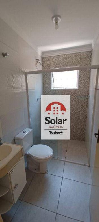 Foto 6 do(a) Casa de 2 quartos à venda em Parque Urupês, Taubaté